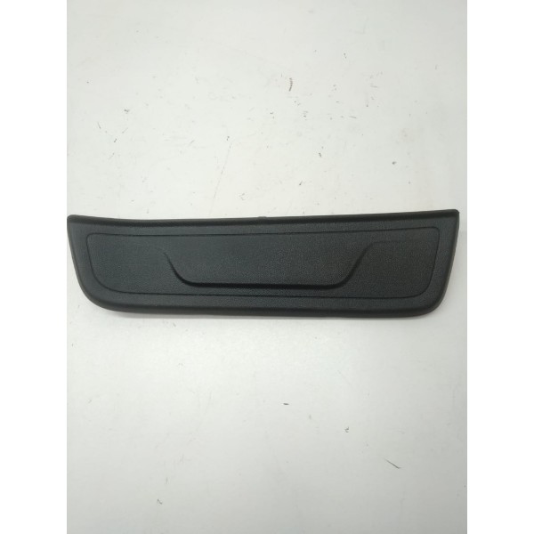 Soleira Interna Porta Trasei Esquerda Hyundai Ix35 2018