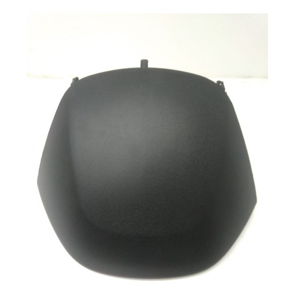 Moldura Painel Superior Hyundai Ix35 848312s000 Original