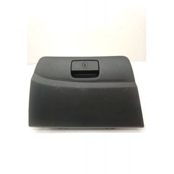 Porta Luvas Ix35 2018 Original