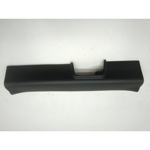 Acabamento Soleira Dianteira Esquerda Ix35 2016 85871 2s000