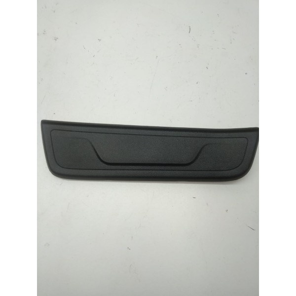 Soleira Interna Porta Traseira Direita Hyundai Ix35 2018