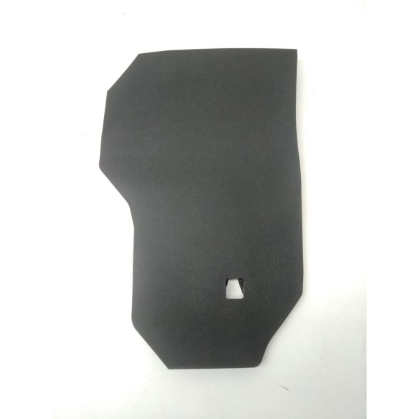 Moldura Do Painel Ix35 2018 Original