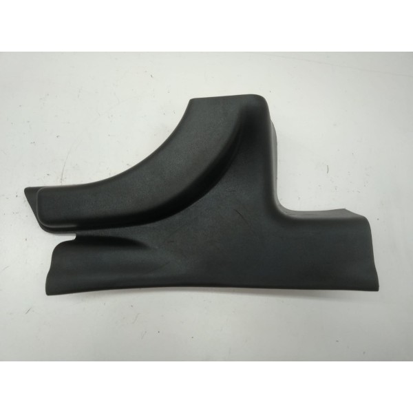 Acabamento Soleira Lado Direito Ix35 2018 Original