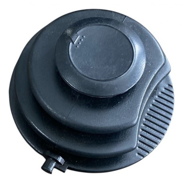 Difusor Ar Esquerdo Vw Gol G4 2005 2006 2007 2008 A 2009