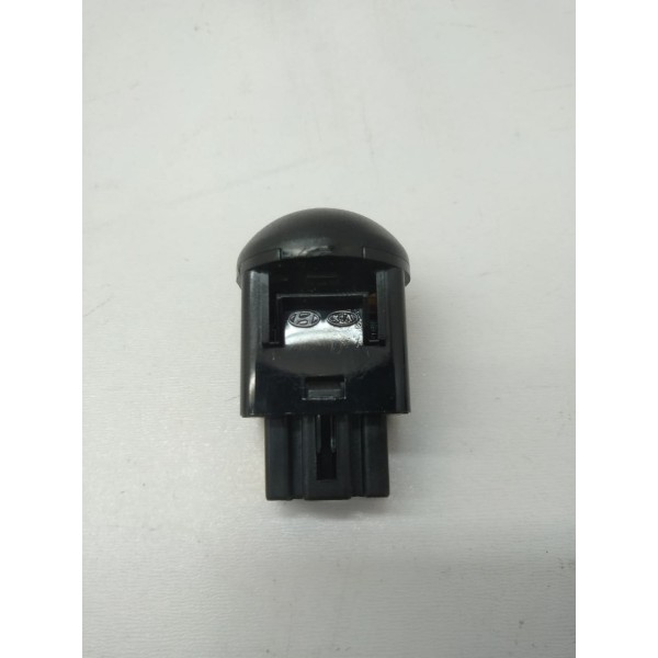 Sensor Crepuscular Hyundai Hb20 Original 97253-1j100