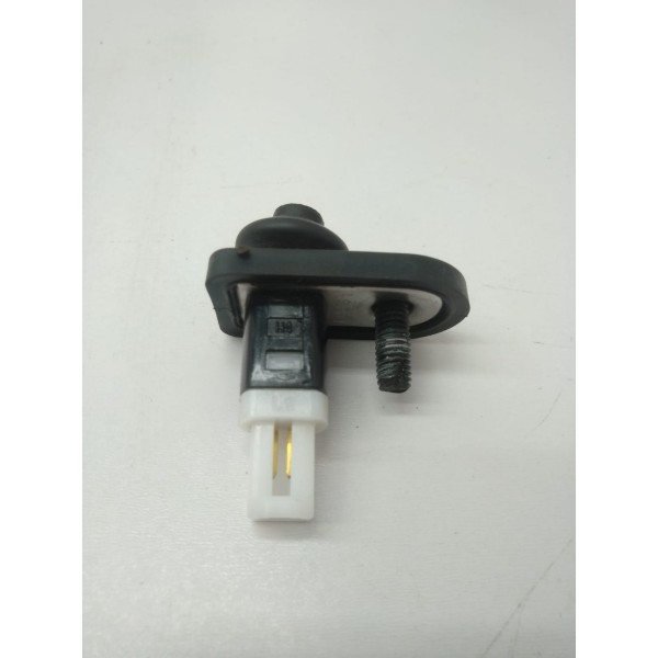 Interruptor Porta Hb20x Hatch 2016 Original