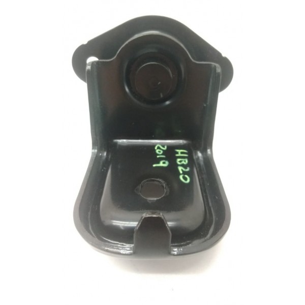 Suporte Banco Traseiro Lado Direito Hb20x Hatch 2016 Origina