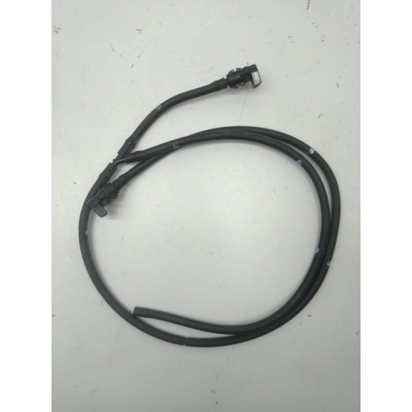 Mangueira Brucutu Hb20x Hatch 2016 Original