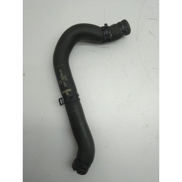 Mangueira Ar Quente Ford Ka Hatch 1.0 2019 E3b1-18k580-aa