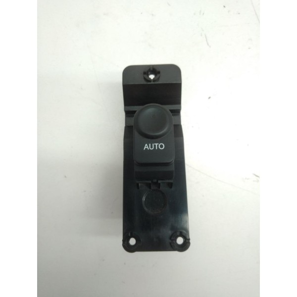 Botão Vidro Elétrico Traseiro Esquerdo Hb20 2016 Original