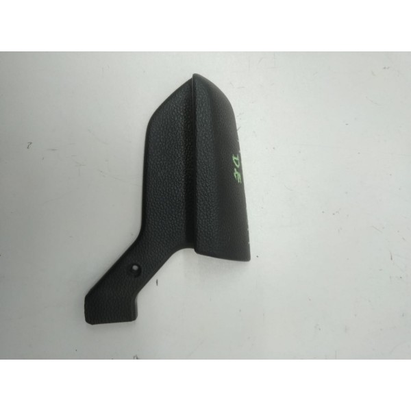 Manivela Banco Dianteiro Esquerdo Hb20x 2016 Original