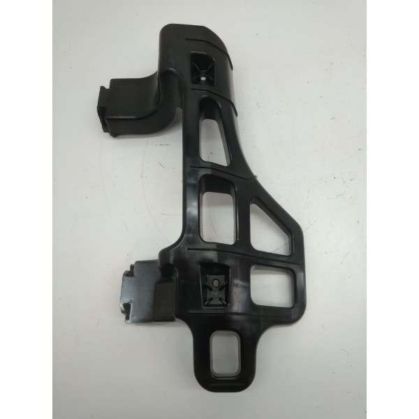 Absorvendo De Impacto Lado Direito Traseiro Hb20x 2016