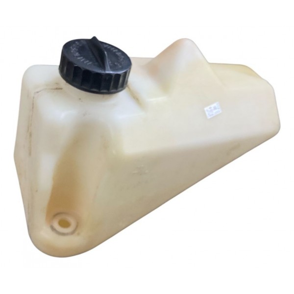 Reservatório Partida Frio Vw Gol Voyage Saveiro G4 2008