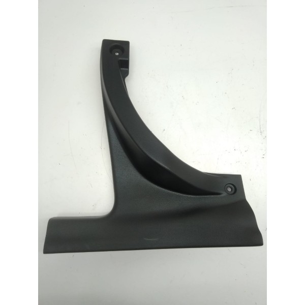 Acabamento Soleira Porta Traseiro Esquerda Hb20 85875-1s000