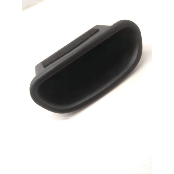 Copinho Puxador Hyundai Hb20/santa Fe/tucson 81755-2e000