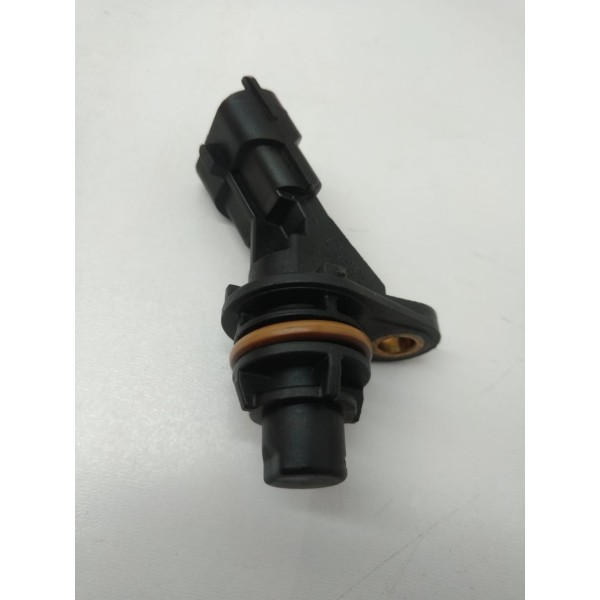 Sensor Fase Ford Novo Ka 1.0 3cc Fiesta Ecosport Original