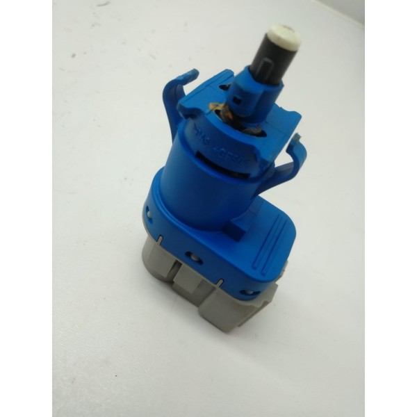 Sensor Pedal De Freio Ford Ka 2016 1.0 3cc Original