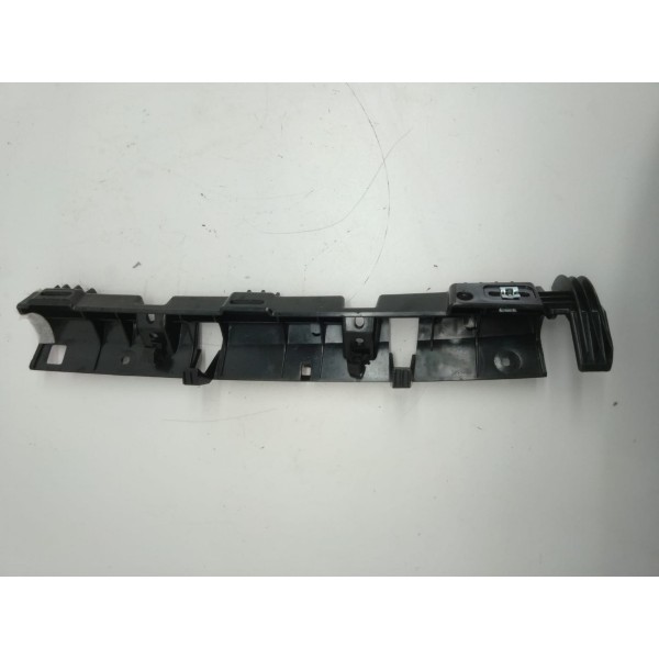 Guia Suporte Coluna Lado Direito Ford Ka 2016 Original