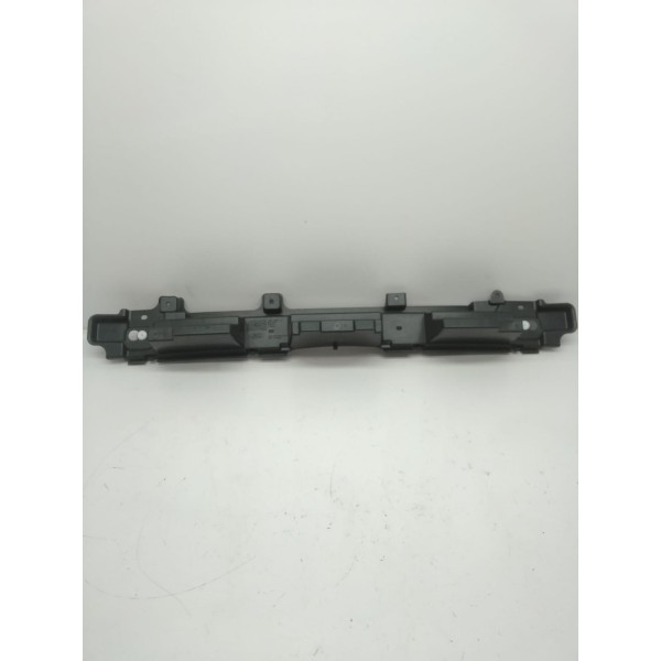 Guia Parachoqque Traseiro Ford Ka 2016 /