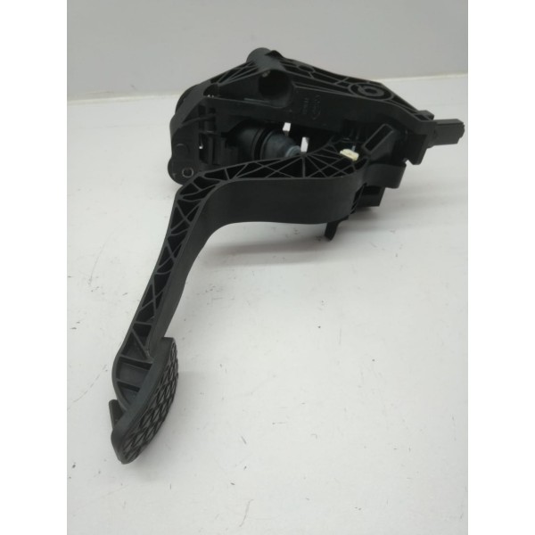 Pedal Embreagem Ford Ka 2016 1.0 Original