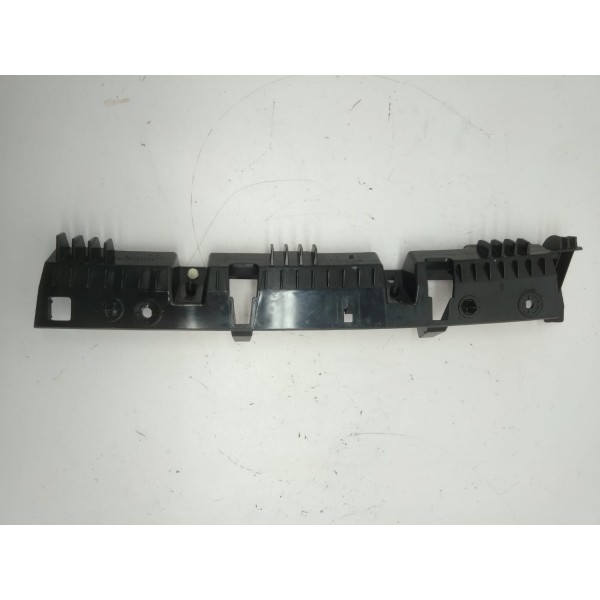 Guia Da Coluna Lado Esquerdo Ka 2016 Original