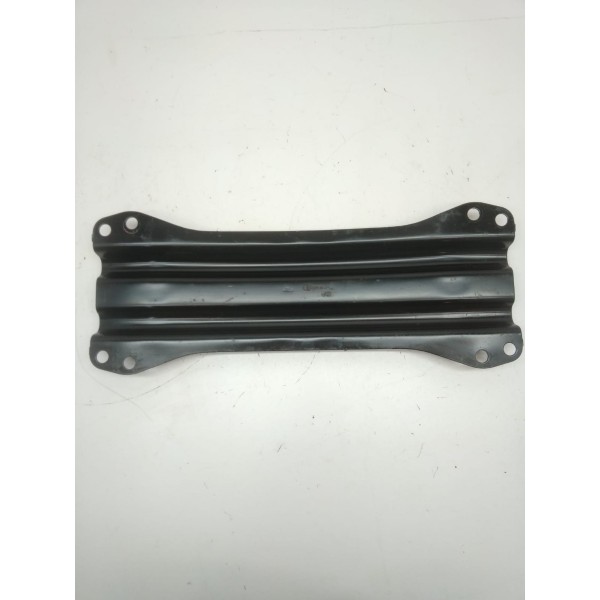 Travessa Inferior Reforço Carroceria Ford Ka 2016