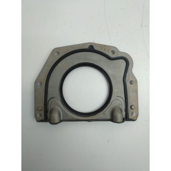 Flange Virabrequim Ford Ka 1.0 3cc 2015 2016 2017 2018