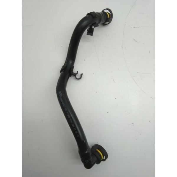 Mangueira Respiro Ford Ka 1.0 3cc 2015 - 2018 Ca6g-6k817-ca