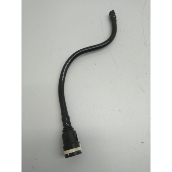 Mangueira Reservatório Fluido De Freio Ka 2016 Original