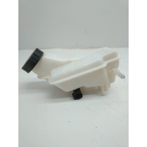 Reservatório Fluído De Freio Ford Ka 2016 Original