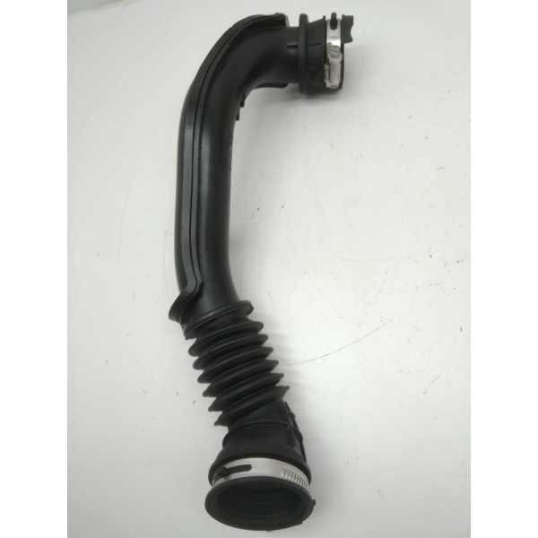Mangueira Filtro Ar Ford Ka 2016 Original - E1b1-9c623-ab