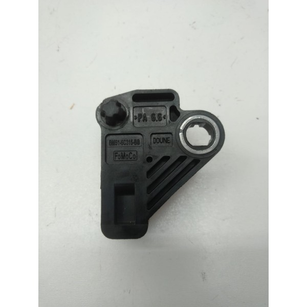 Sensor De Rotação Volvo S60 Bm51-6c315-bb Original