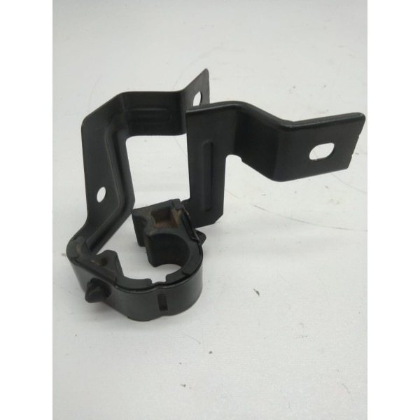 Suporte Mangueira Ar Condicionado Ka 2016 1.0 3cc Original