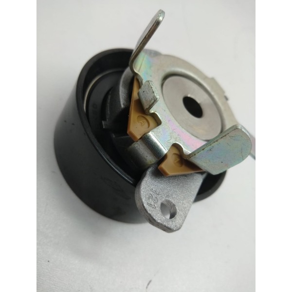 Tensor Da Correia Dentada New Ka 1.0l 12v Original Ford