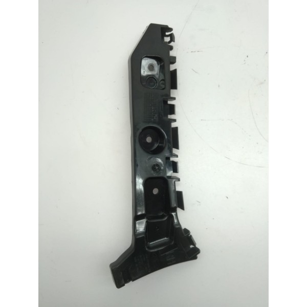 Guia Suporte Direito Parachoque Traseiro Ford Ka 2016