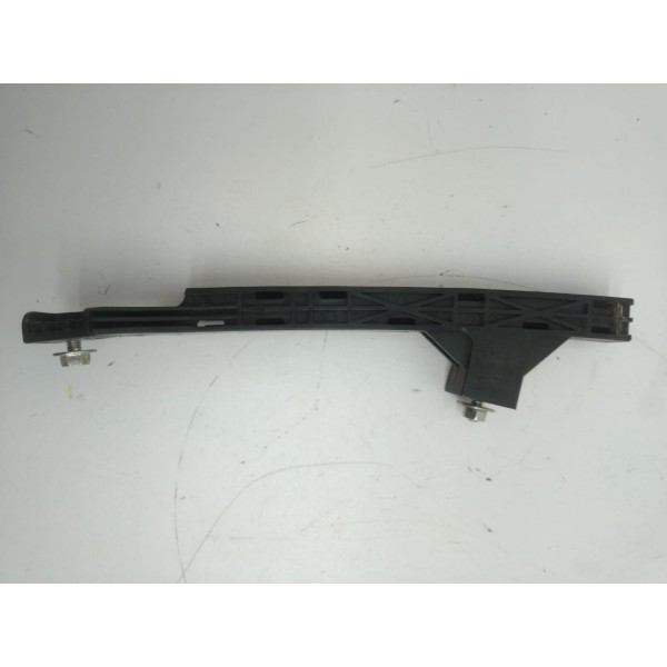 Guia Vidro Traseiro Direito Hb20 Hatch 2016 Original