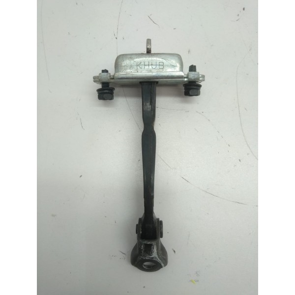 Limitador De Porta Traseira Direita Hb20 2016 Original