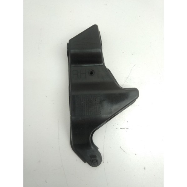 Capa Cobertura Haste Trava Direita Hb20 2016 Original