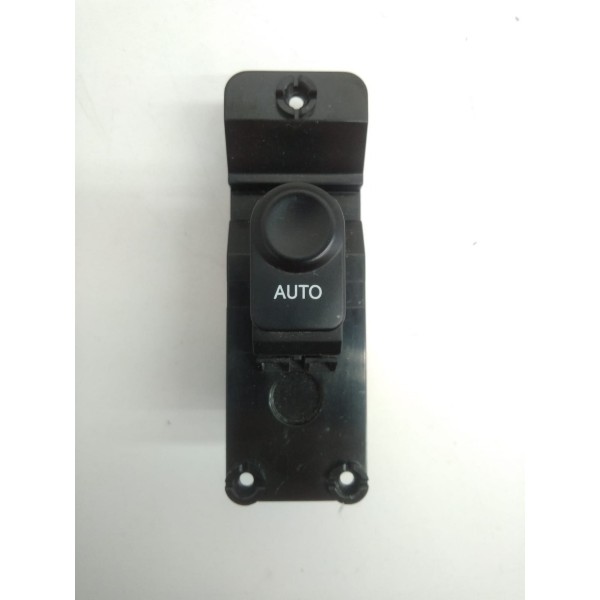 Botão Vidro Elétrico Traseiro Direito Hb20 2016 Original