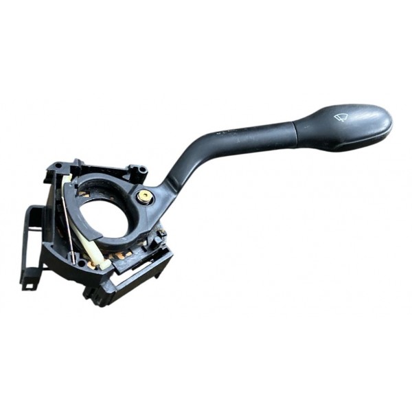 Comando Chave Limpador Vw Gol G4 2005 2008 5x0953503d