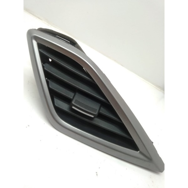 Difusor De Ar Lado Direito Hb20 2016 Original