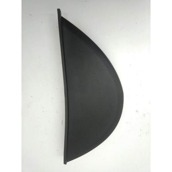 Acabamento Lateral Painel Direito Hb20 2016 Original