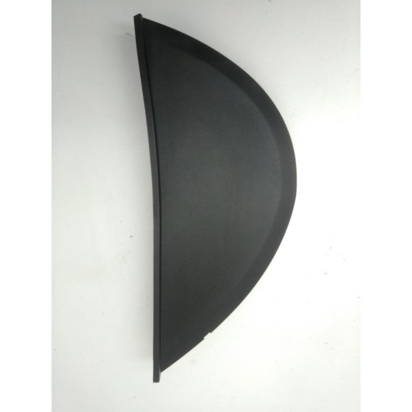 Acabamento Lateral Painel Esquerdo Hb20 2016 84765-1s000