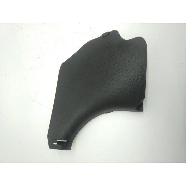 Acabamento Lateral Soleira Porta Direita Hb20 2016