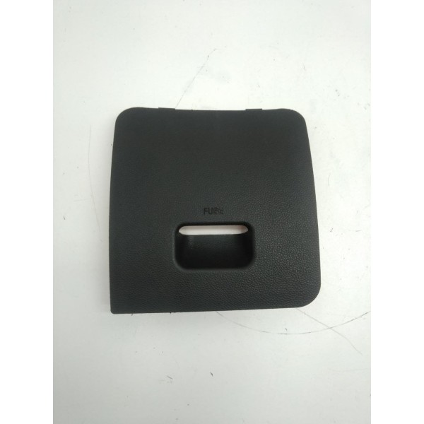 Tampa Caixa De Fusível Hb20x 2016 1.6 Original