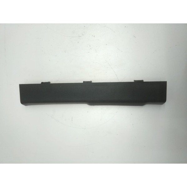 Acabamento Soleira Lado Direito Ka 2015 Original