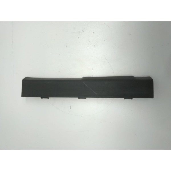 Acabamento Soleira Lado Esquerdo Ka 2016 Original