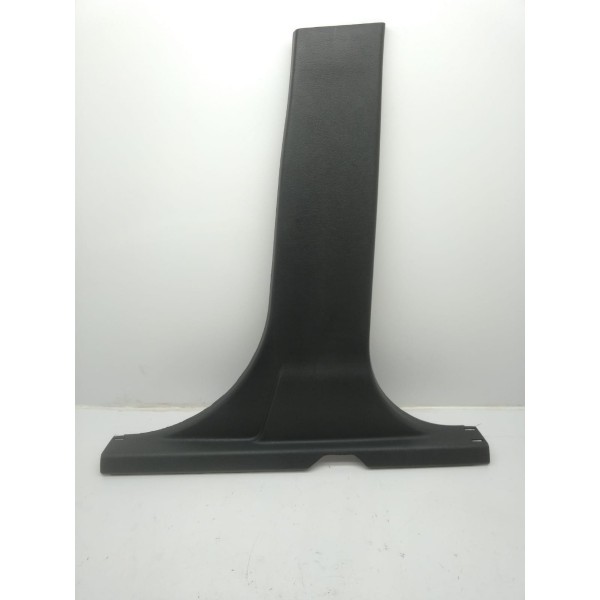 Acabamento Moldura Coluna Central Lado Direito Ford Ka 2016