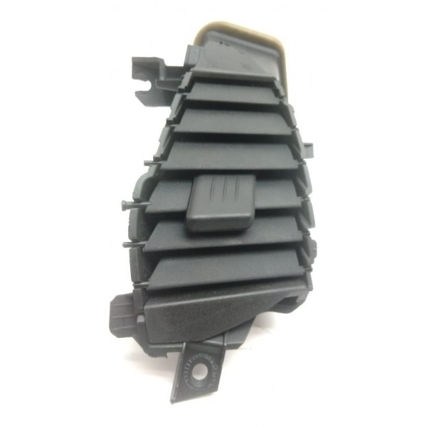 Difusor De Ar Lado Direito Ford Ka 2016 Original