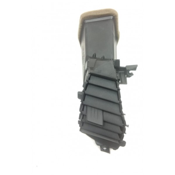 Difusor De Ar Lado Esquerdo Ford Ka 2016 Original